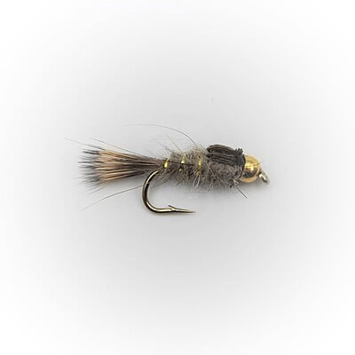 Fly Fishing